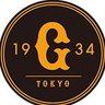 たくや profil fotoğrafı