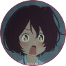 Profilbild von 名古屋壬生三郎8️⃣⚔️