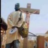 FRANCIS OLUWASEYI 🤳's profile picture