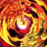 Minos GR 的头像