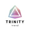 𝙎𝙇𝙊𝙒 一 TRINITY Trend ❤💚💙's profile picture