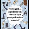 Joaquin Livieres's profile picture