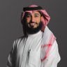 Profilbild von علي الناصر || VAT