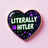 ℍ𝕆𝕄𝕆𝕊𝔼𝕏𝕌𝔸𝕃 𝕄𝔸𝕃𝔼's profile picture