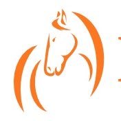 Blythe Stables's profile picture