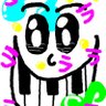 もずく 的头像
