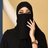 منار الهاشمية's profile picture