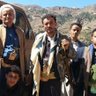 ابو نواف انور الجرافي 的头像