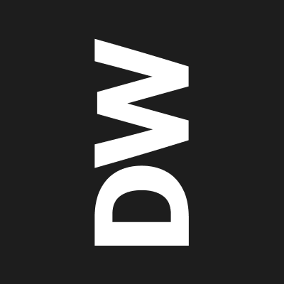 Design Week's profile picture
