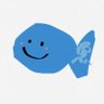 Profilbild von 🐟お魚さん🐟