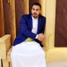 علي الصايدي's profile picture