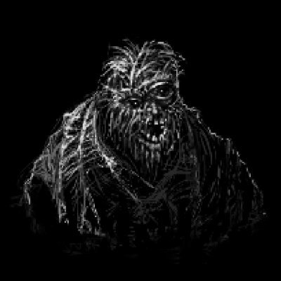 KatanalevyGames's profile picture
