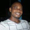 Nnamani Emmanuel O.'s profile picture
