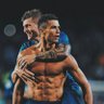 Profilbild von Asarfo Joel
