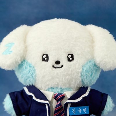 🦌🥭's profile picture