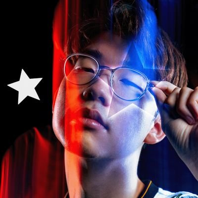 UmTi's profile picture