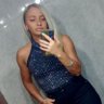 La mal parida...'s profile picture