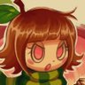 Josh-S26 🍎's profile picture