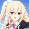 Profilbild von 万由里ん🌽⭐️⚒️
