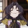 Profilbild von ange ♡ VNC SPOILERS
