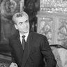 Nader profil fotoğrafı