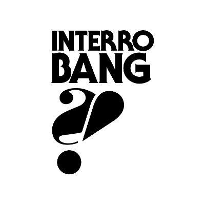 interro_staff's profile picture