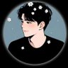 LORD OF WÉB3's profile picture
