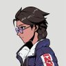 The Whale Whisper ⚡️'s profile picture
