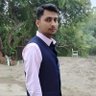Gaurav kumar 的头像