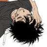 Profilbild von joecid✶l