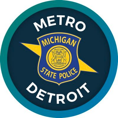 mspmetrodet's profile picture