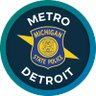 Profilbild von MSP Second District