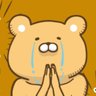 きなこ 的头像