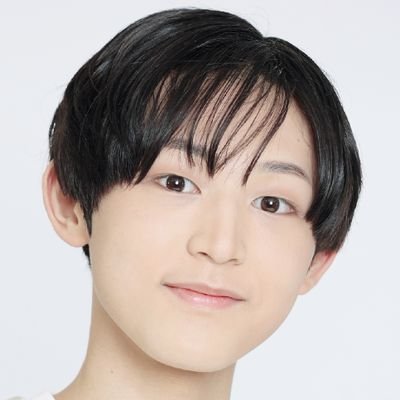 阿部カノン/Canon Abe's profile picture