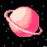 TwinkleStar03's profile picture
