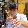 lemun's profile picture