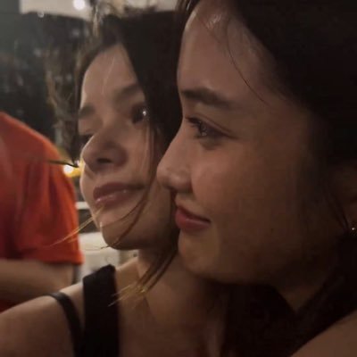 tphxvk's profile picture