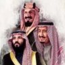 ابوحمد's profile picture