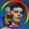 manics⁷ Emmy-nominated RWRBMovie's profile picture