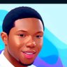 IamGidistar's profile picture