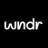 WNDR | وندر 的头像