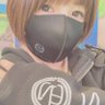 たまにゃんアリーナ大阪愛知神戸🥒 profil fotoğrafı