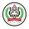 Abo hamza's profile picture