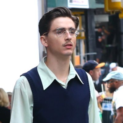 filmsparadiso's profile picture