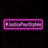 Фото профиля la Tdstephe🇨🇲❤️😘