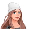 Profilbild von soma