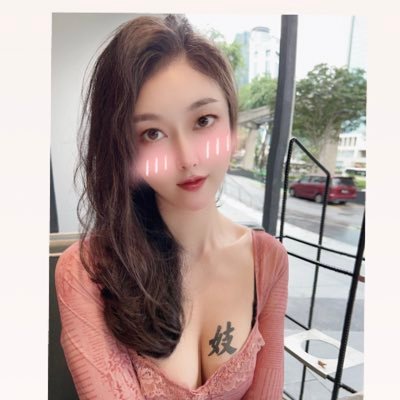 Corrie大婊姐's profile picture
