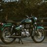 Profilbild von thepetrolhead