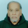 Daya swaroop Rajput HINDU's profile picture