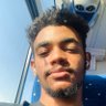 Profilbild von Khalid 𓅓